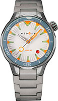 УЧЗ Medusa 3060B-1