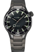 УЧЗ Medusa 3060B-5