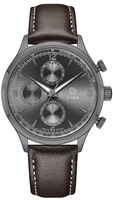 УЧЗ Spectr 3062L-2