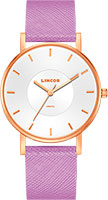 УЧЗ Lincor 3074K5