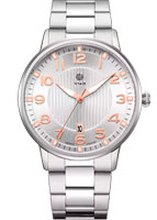 УЧЗ Spectr 3078B-7