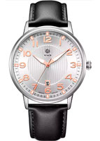 УЧЗ Spectr 3078L-3