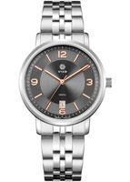 УЧЗ Spectr 3081B-7