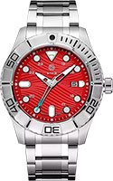 УЧЗ Spectr 3085B-2