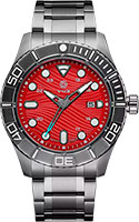 УЧЗ Spectr 3085B-3