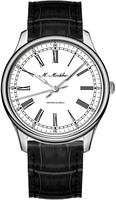 УЧЗ Mikhail Moskvin Elegance 3109L-2