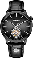 УЧЗ Lincor 4102L-3