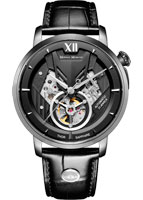 УЧЗ Mikhail Moskvin Elegance 7235MS11L1
