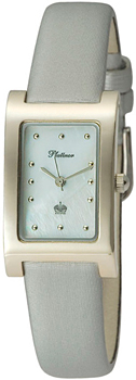 Часы Platinor Gold Ladies 200140