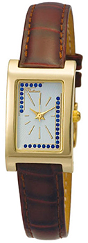 Часы Platinor Gold Ladies 200160