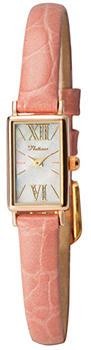 Часы Platinor Gold Ladies 200250