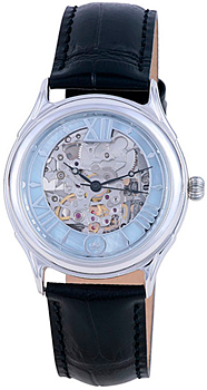 Часы Platinor Mechanical 41900