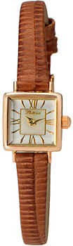 Часы Platinor Gold Ladies 44550-1