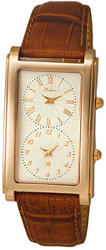 Часы Platinor Function 48550-1
