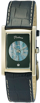 Часы Platinor Gold Gents 50240
