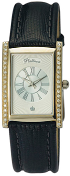 Часы Platinor Gold Gents 50241