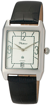 Часы Platinor Mechanical 51900