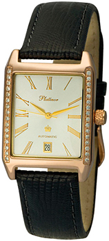 Часы Platinor Mechanical 51951