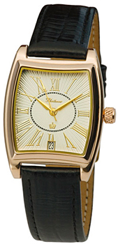 Часы Platinor Mechanical 53050