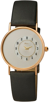 Часы Platinor Gold Ladies 54550-1