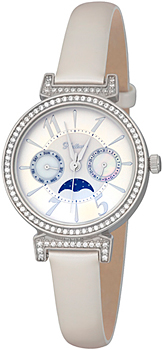 Часы Platinor Function 54806-2