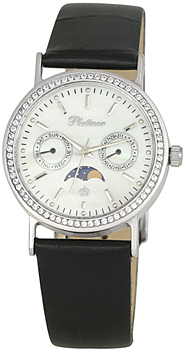 Часы Platinor Function 54806