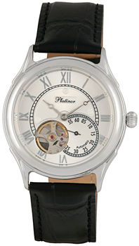 Часы Platinor Mechanical 56400