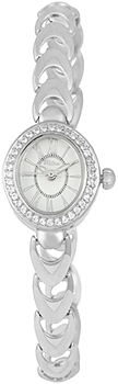 Часы Platinor Silver Ladies 78106