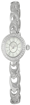 Часы Platinor Silver Ladies 78306