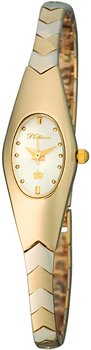 Часы Platinor Gold Ladies 78580