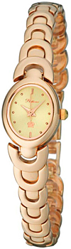 Часы Platinor Gold Ladies 78750