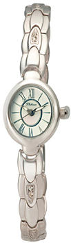 Часы Platinor Silver Ladies 78806