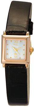 Часы Platinor Gold Ladies 90250