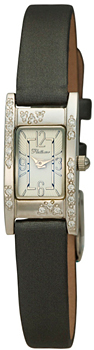 Часы Platinor Silver Ladies 90506A