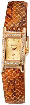 Часы Platinor Diamond 90551-4