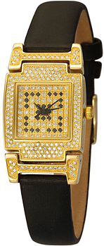 Часы Platinor Exclusive 90911A