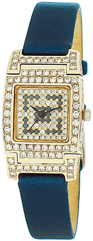 Часы Platinor Exclusive 90941