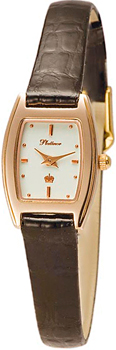 Часы Platinor Gold Ladies 91550