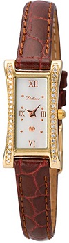 Часы Platinor Diamond 91711