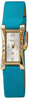 Часы Platinor Gold Ladies 91717