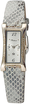 Часы Platinor Diamond 91741A