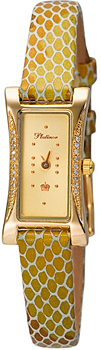 Часы Platinor Diamond 91761A