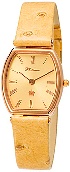 Часы Platinor Gold Ladies 92150