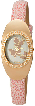 Часы Platinor Gold Ladies 92756A