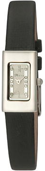Часы Platinor Silver Ladies 94700