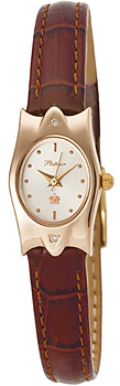 Часы Platinor Diamond 95551