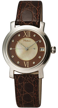 Часы Platinor Mechanical 97400