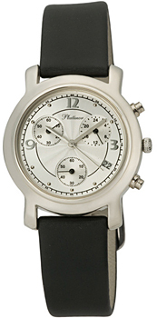 Часы Platinor Chronograph 97500