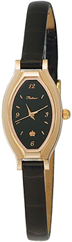 Часы Platinor Gold Ladies 98050