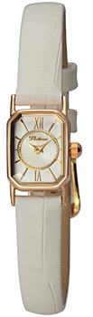 Часы Platinor Gold Ladies 98450-1